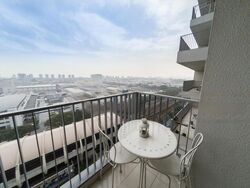 Bedok Residences (D16), Apartment #503902771